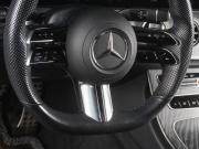 Mercedes-Benz E-Класс V (W213 S213 C238) Рестайлинг Минеральные Воды  - изображение 45