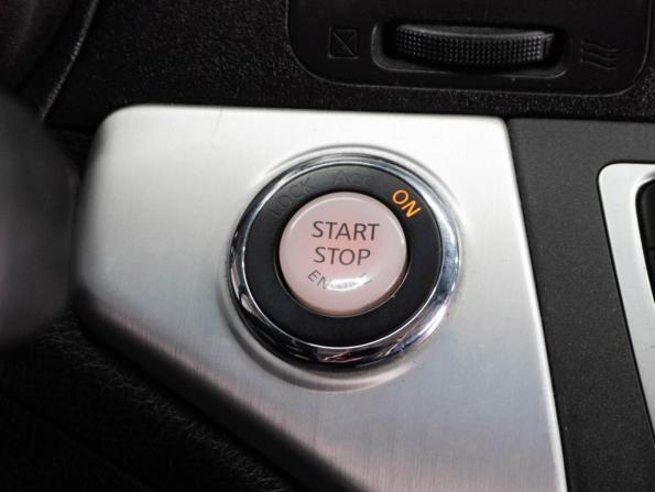 Nissan Murano II (Z51) с пробегом 2010 года, цена 999 000 рублей, 246813 км, внедорожник, Автокод Объявления