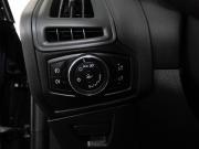 Ford Focus III Казань  - изображение 35