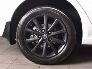 Toyota Corolla X (E140 E150) Кемерово  - изображение 33
