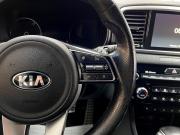 Kia Sportage IV Рестайлинг Тверь  - изображение 40