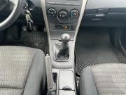 Toyota Corolla X (E140 E150) Екатеринбург  - изображение 23