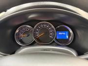 Renault Sandero II Киров  - изображение 33