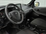 Lada (ВАЗ) Niva Travel I Вологда  - изображение 41