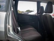 Chevrolet Niva I Рестайлинг Курган  - изображение 30