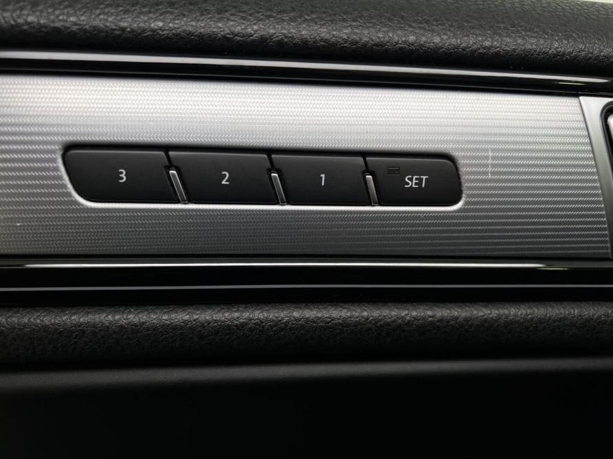 Volkswagen Touareg II Рестайлинг Калининград  - изображение 19