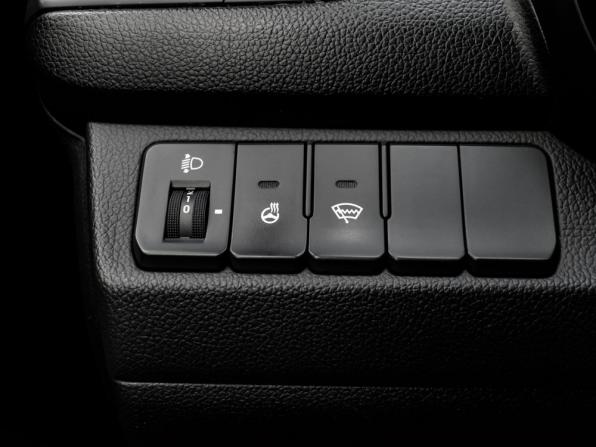 Kia Rio III с пробегом 2014 года, цена 800 000 рублей, 138241 км, хэтчбек, Автокод Объявления