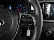 Kia Sorento III Prime Рестайлинг Ростов-на-Дону  - изображение 38