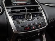 Lexus NX I Краснодар  - изображение 39