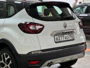 Renault Kaptur I Рестайлинг Уфа  - изображение 42