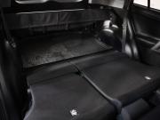Toyota RAV4 IV (XA40) Рестайлинг Санкт-Петербург  - изображение 52