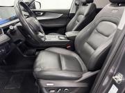 Chery Tiggo 7 Pro Max I Воронеж  - изображение 34