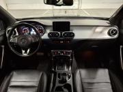 Mercedes-Benz X-Класс I Казань  - изображение 43