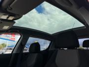 Peugeot 308 I Калуга  - изображение 39