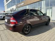 Lada (ВАЗ) Priora I Набережные Челны  - изображение 35