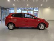 Kia Rio III Рестайлинг Казань  - изображение 27