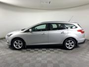 Ford Focus III Москва  - изображение 27