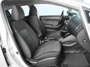Kia Cerato III Рестайлинг (Classic) Ростов-на-Дону  - изображение 26