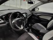 Lada (ВАЗ) Vesta I Казань  - изображение 46