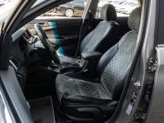 Hyundai Tucson III Рестайлинг Краснодар  - изображение 33
