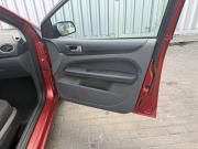 Ford Focus II Рестайлинг Ростов-на-Дону  - изображение 35
