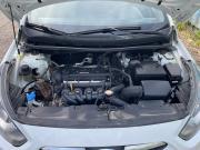 Hyundai Solaris I Вологда  - изображение 37