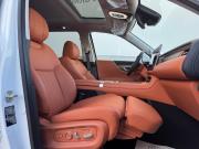 GAC Trumpchi S9 Воронеж  - изображение 43