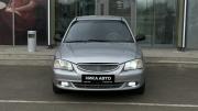 Hyundai Accent II Оренбург  - изображение 18