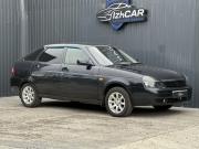 Lada (ВАЗ) Priora I Ижевск  - изображение 17
