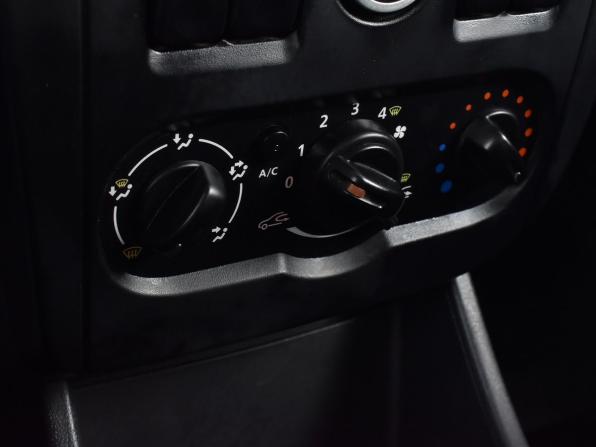 Lada (ВАЗ) Largus I с пробегом 2020 года, цена 920 000 рублей, 133000 км, универсал, Автокод Объявления