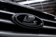Lada (ВАЗ) Granta I Рестайлинг Тюмень  - изображение 35