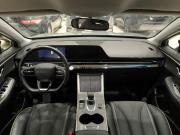 Omoda C5 I Рестайлинг Казань  - изображение 39