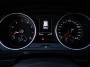 Volkswagen Tiguan II Рестайлинг Ставрополь  - изображение 39