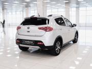 Lifan X50 Самара  - изображение 22