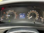 Lada (ВАЗ) Niva Travel I Пермь  - изображение 42