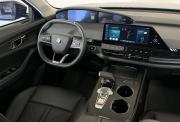 Changan UNI-K Нижний Новгород  - изображение 33
