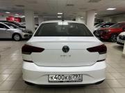 Volkswagen Polo VI Оренбург  - изображение 23