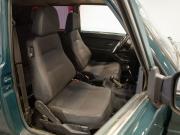 Lada (ВАЗ) 2121 (4x4) I Рестайлинг Иваново  - изображение 62