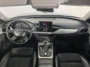 Audi A6 IV (C7) Санкт-Петербург  - изображение 43