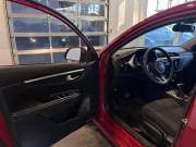 Kia Rio IV Рестайлинг Чебоксары  - изображение 54