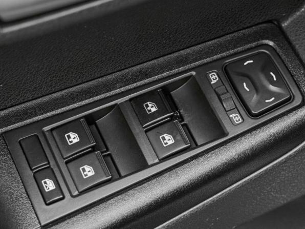 Lada (ВАЗ) Vesta I с пробегом 2019 года, цена 930 000 рублей, 128346 км, седан, Автокод Объявления