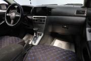 Toyota Corolla IX (E120 E130) Рестайлинг Новосибирск  - изображение 27