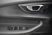 Chery Tiggo 4 Pro I Рестайлинг Москва  - изображение 34