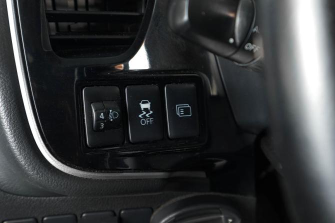 Mitsubishi Outlander III с пробегом 2012 года, цена 1 339 000 рублей, 162000 км, внедорожник, Автокод Объявления
