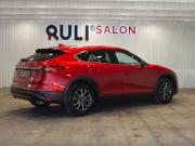 Mazda CX-4 I Рестайлинг Иваново  - изображение 43