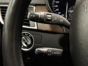 Mercedes-Benz M-Класс III (W166) Челябинск  - изображение 46