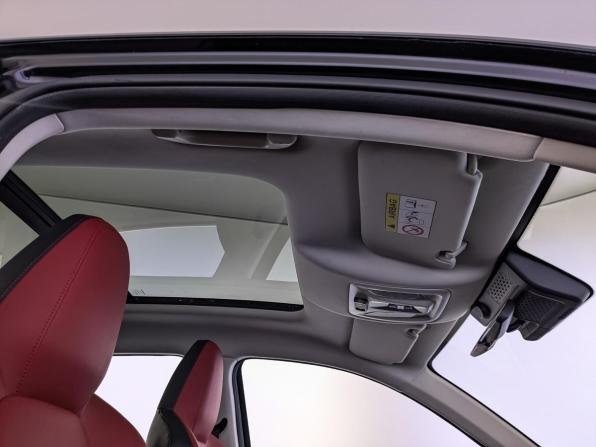 Changan CS55 Plus II с пробегом 2023 года, цена 1 945 000 рублей, 46704 км, внедорожник, Автокод Объявления