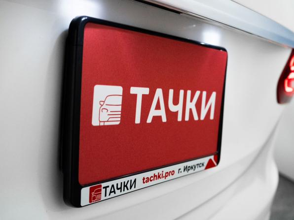 Mercedes-Benz C-Класс IV (W205) с пробегом 2015 года, цена 1 800 000 рублей, 122737 км, универсал, Автокод Объявления