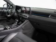 Kia K5 III Москва  - изображение 30
