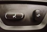 Opel Antara I Рестайлинг Ярославль  - изображение 47